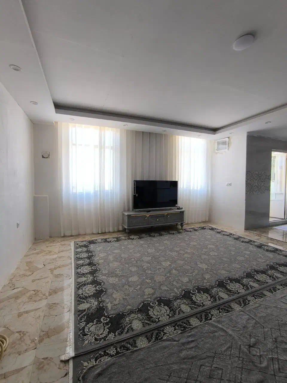 فروش خونه اپارتمان با بهترین قیمت|فروش آپارتمان|محمدشهر, محمدشهر|دیوار