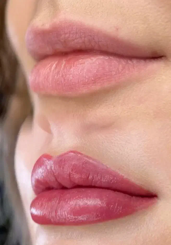 تتو بدن و صورت|خدمات آرایشگری و زیبایی|خرمشهر, |دیوار