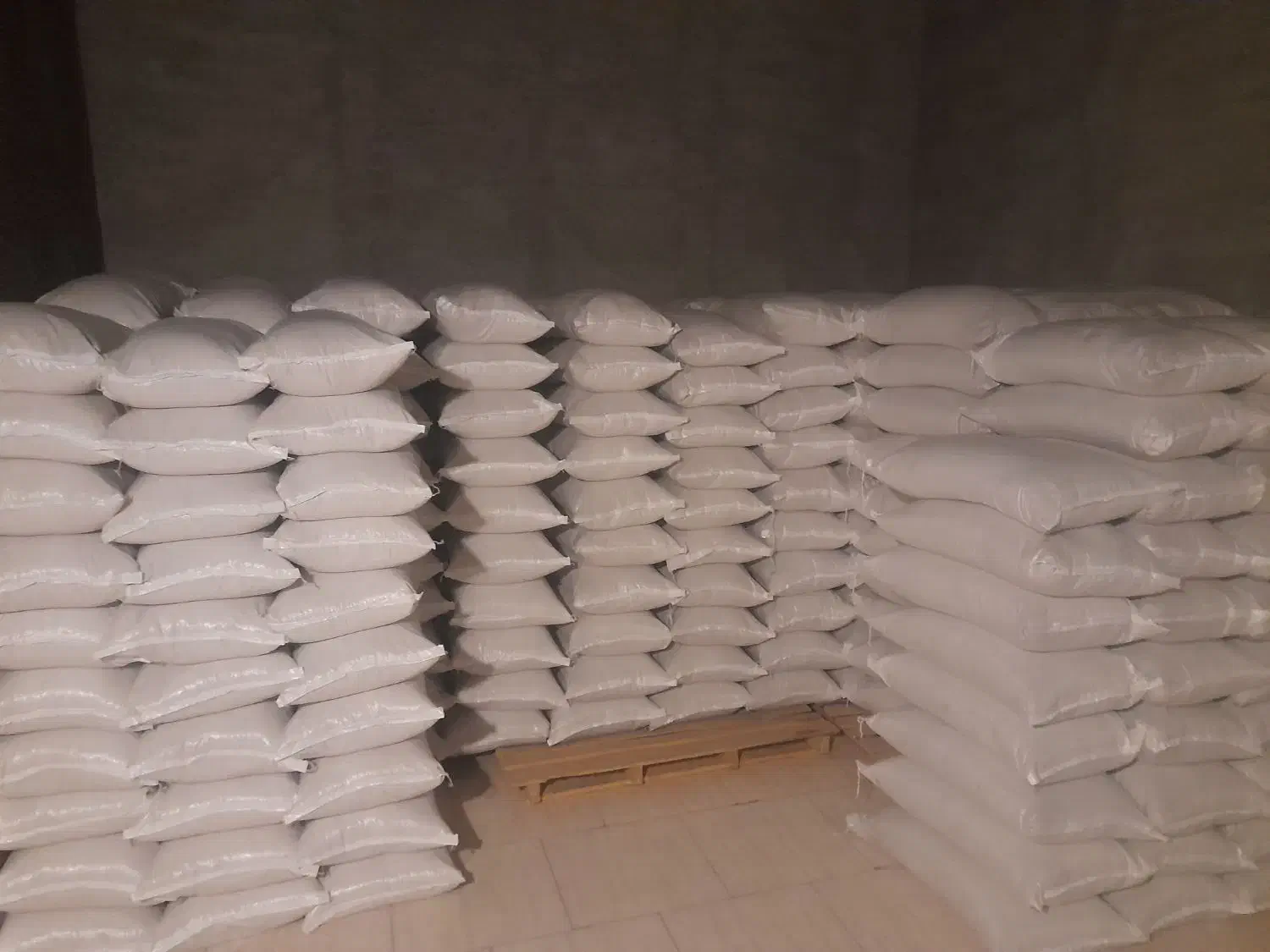 برنج فجرسوزنی|خوردنی و آشامیدنی|گنبد کاووس, |دیوار