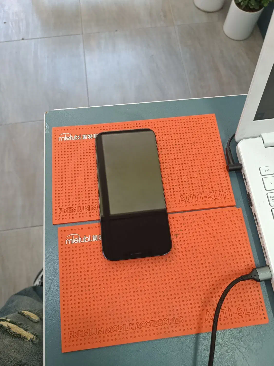 iPhone 12 promax|موبایل|کرمان, |دیوار