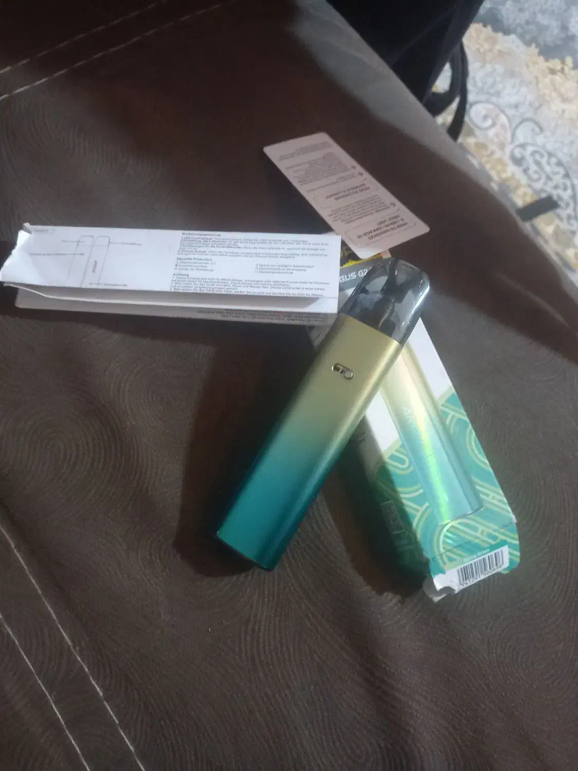 پاد|زیورآلات و اکسسوری|شاهین‌شهر, حافظ جنوبی|دیوار