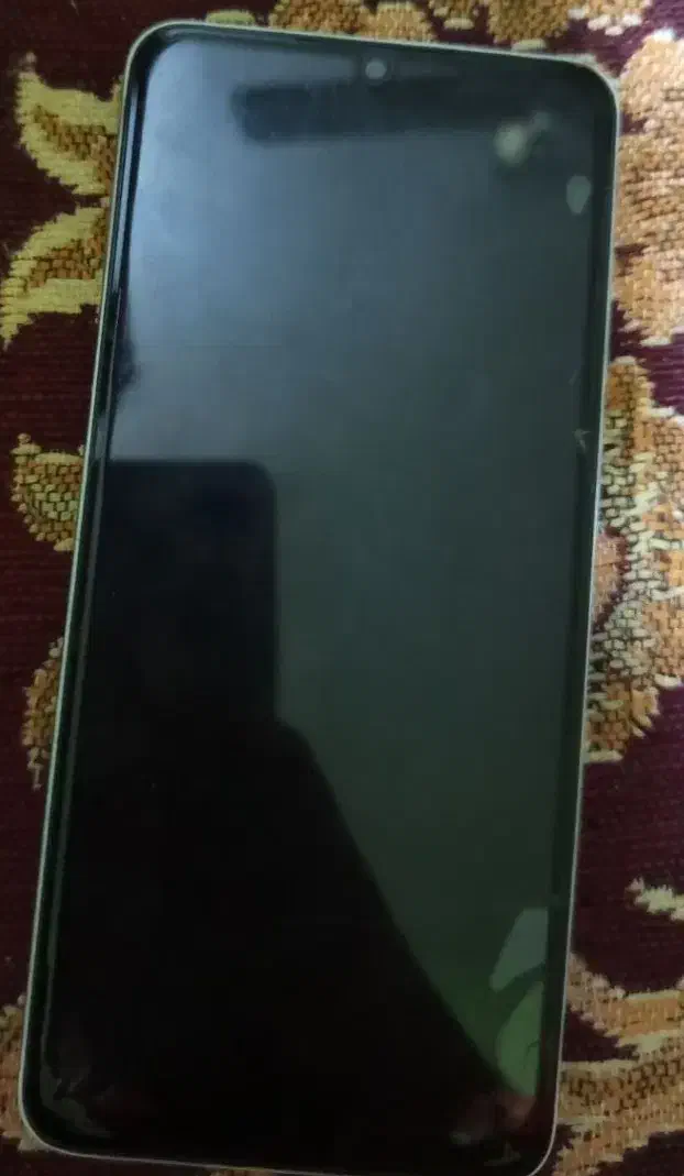 گوشی  سامسونگ A05|موبایل|منوجان, |دیوار
