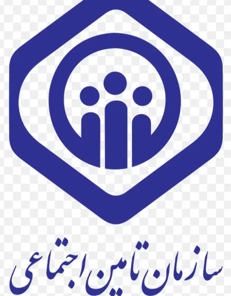 پرداخت حق بیمه آنلاین|خدمات مالی، حسابداری، بیمه|تهران, جردن|دیوار