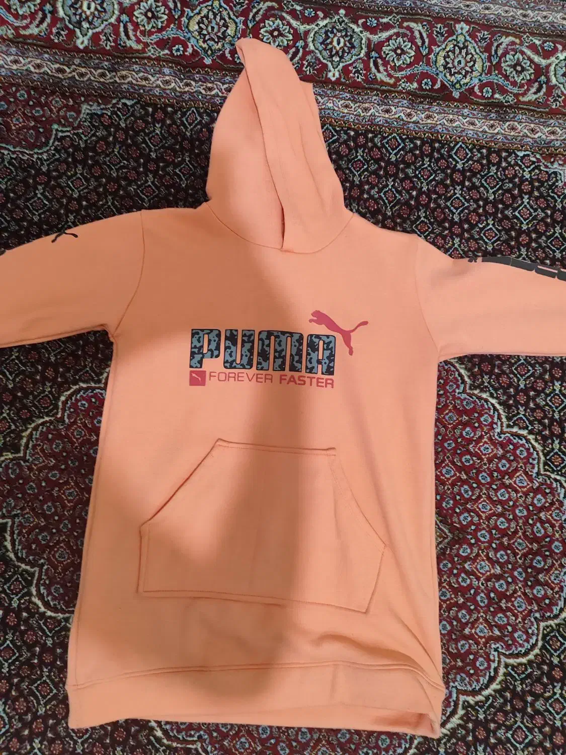 هودی سایزهXL|لباس|سنندج, |دیوار