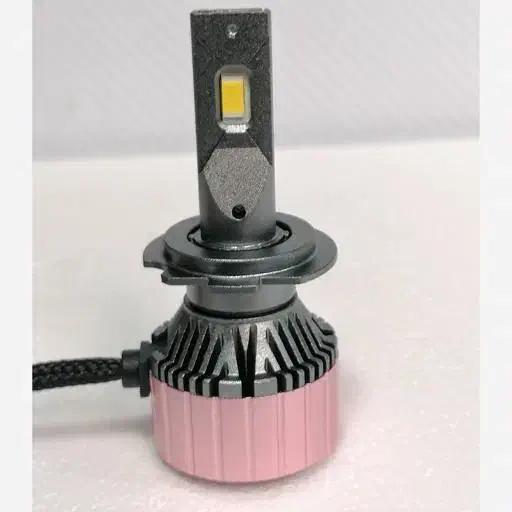 هدلایت خودرو برند Zoco مدل M9 PRO اصلی (چیپ CSP)|قطعات یدکی و لوازم جانبی|سقز, |دیوار