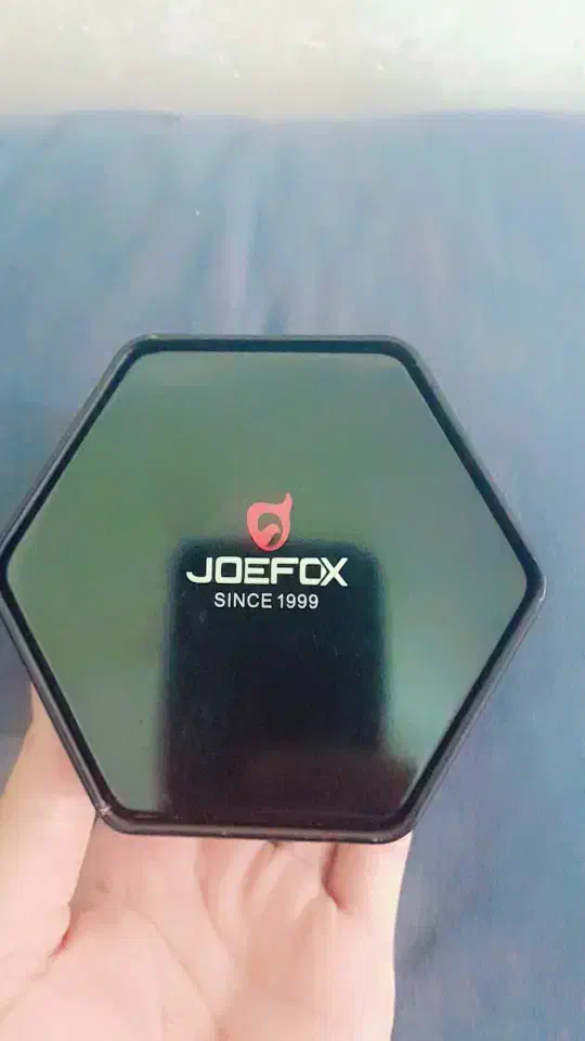 ساعت برند JOEFOX|ساعت|اهواز, کیان اباد|دیوار