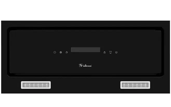 هود داتیس مدل فالکون پرطرفدارترین مدل هود|هود|ارومیه, |دیوار