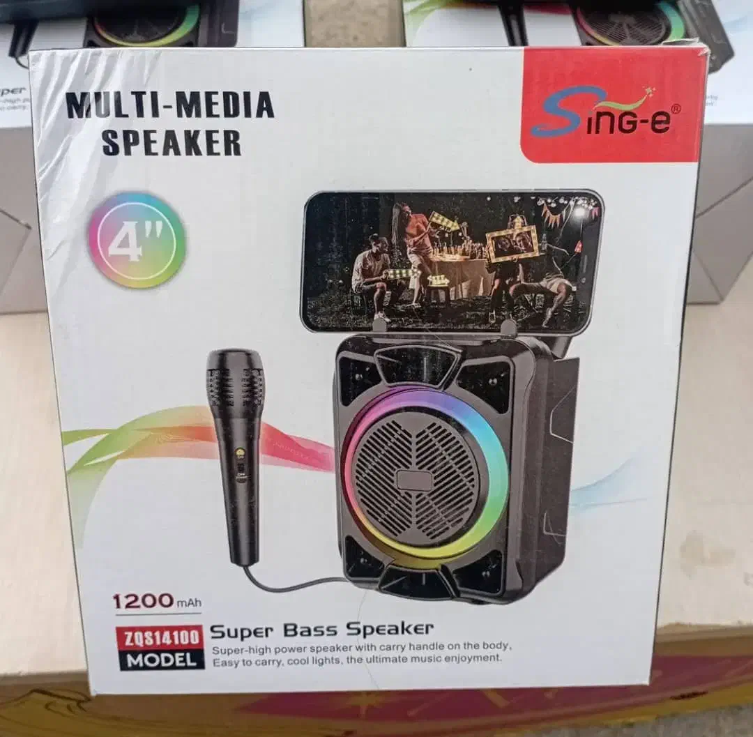 اسپیکر|سیستم صوتی خانگی|خرمشهر, |دیوار