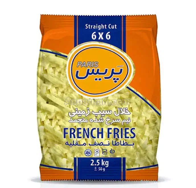 سیب خلال نیم آماده|خوردنی و آشامیدنی|تهران, جوادیه تهرانپارس|دیوار