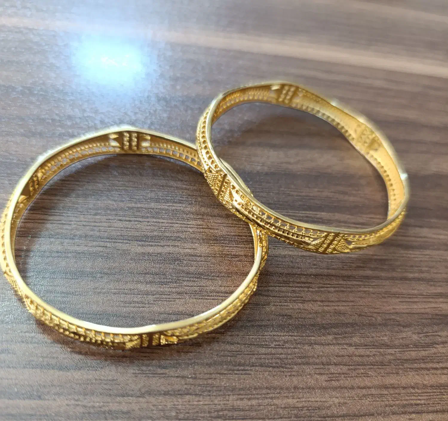 النگو|بدلیجات|سبزوار, توحیدشهر|دیوار