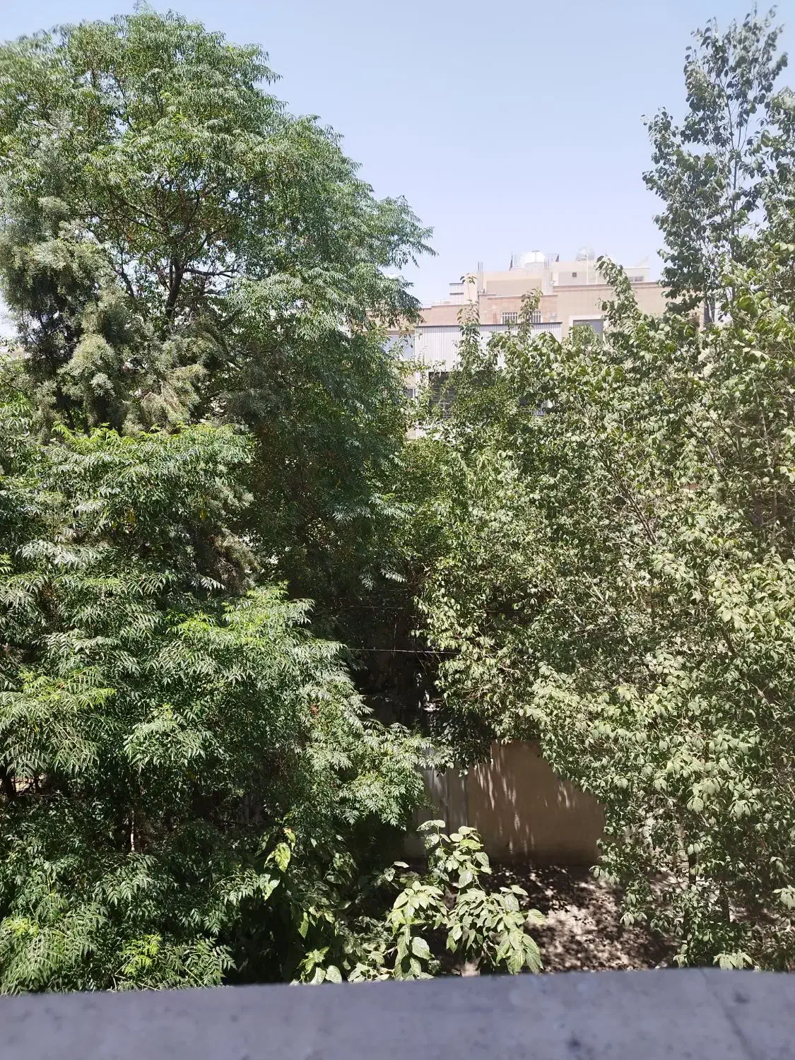 آپارتمان 88 متری دو خوابه/قابل معاوضه|فروش آپارتمان|اصفهان, مهرآباد|دیوار