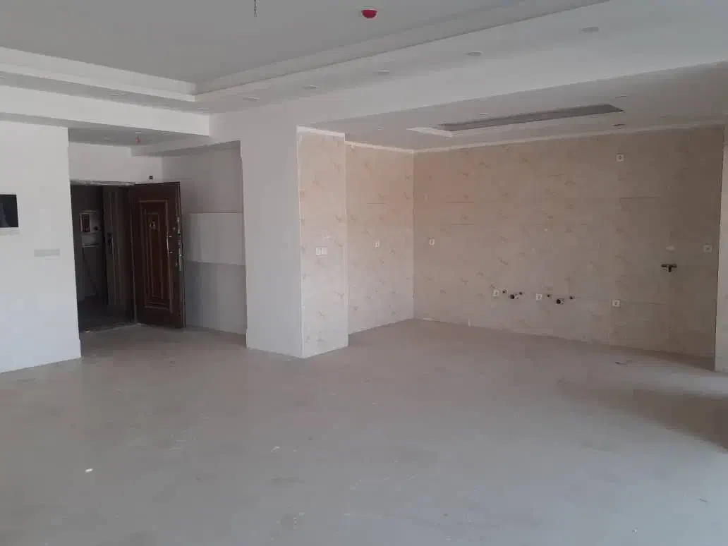 مسکن ملی پرنیا دهگده اسایش|پیشفروش املاک|قم, پردیسان|دیوار