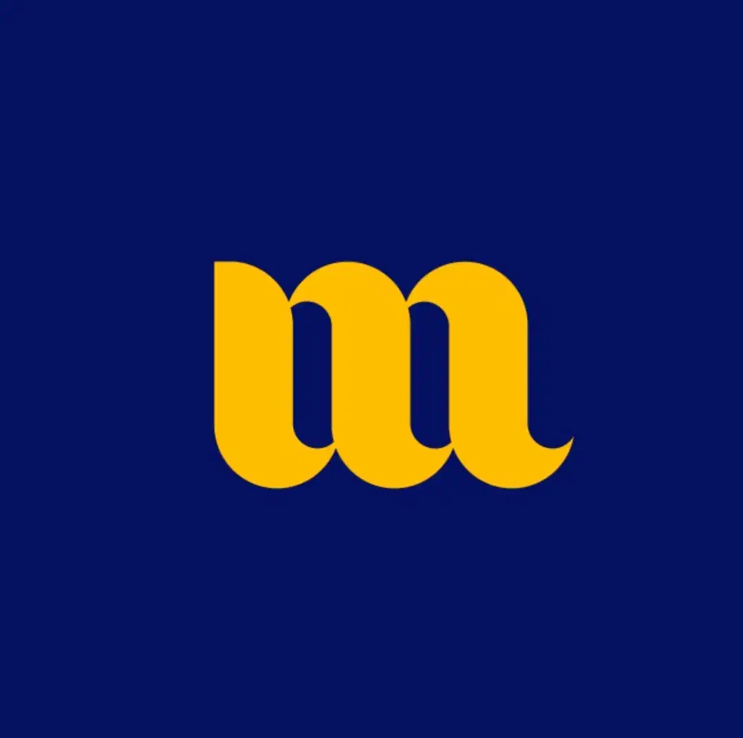 فرصت کسب درآمد|کارت هدیه و تخفیف|الیگودرز, |دیوار