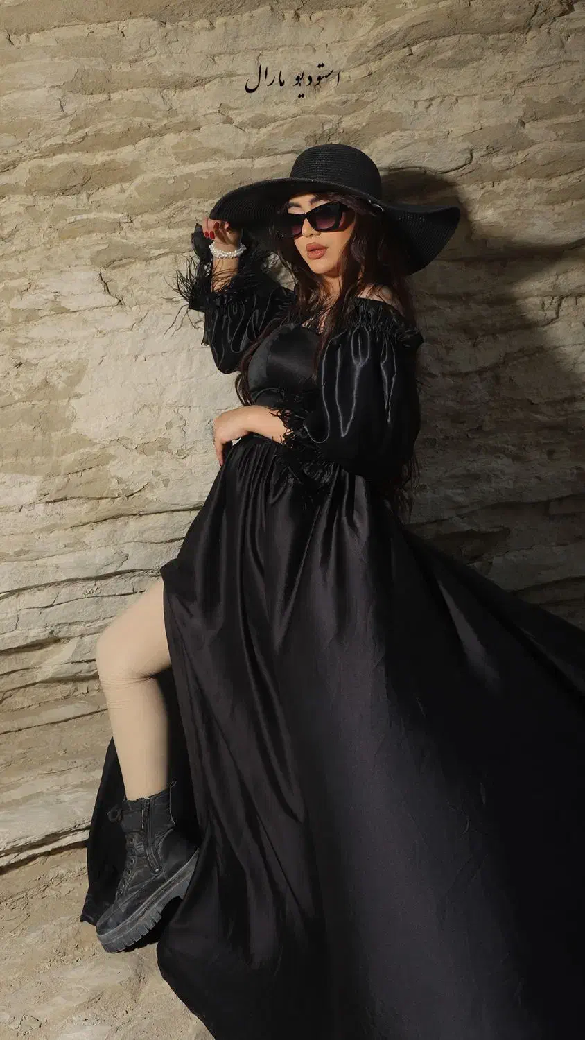 تور فرمالیته قشم|خدمات پذیرایی، مراسم|سیرجان, |دیوار