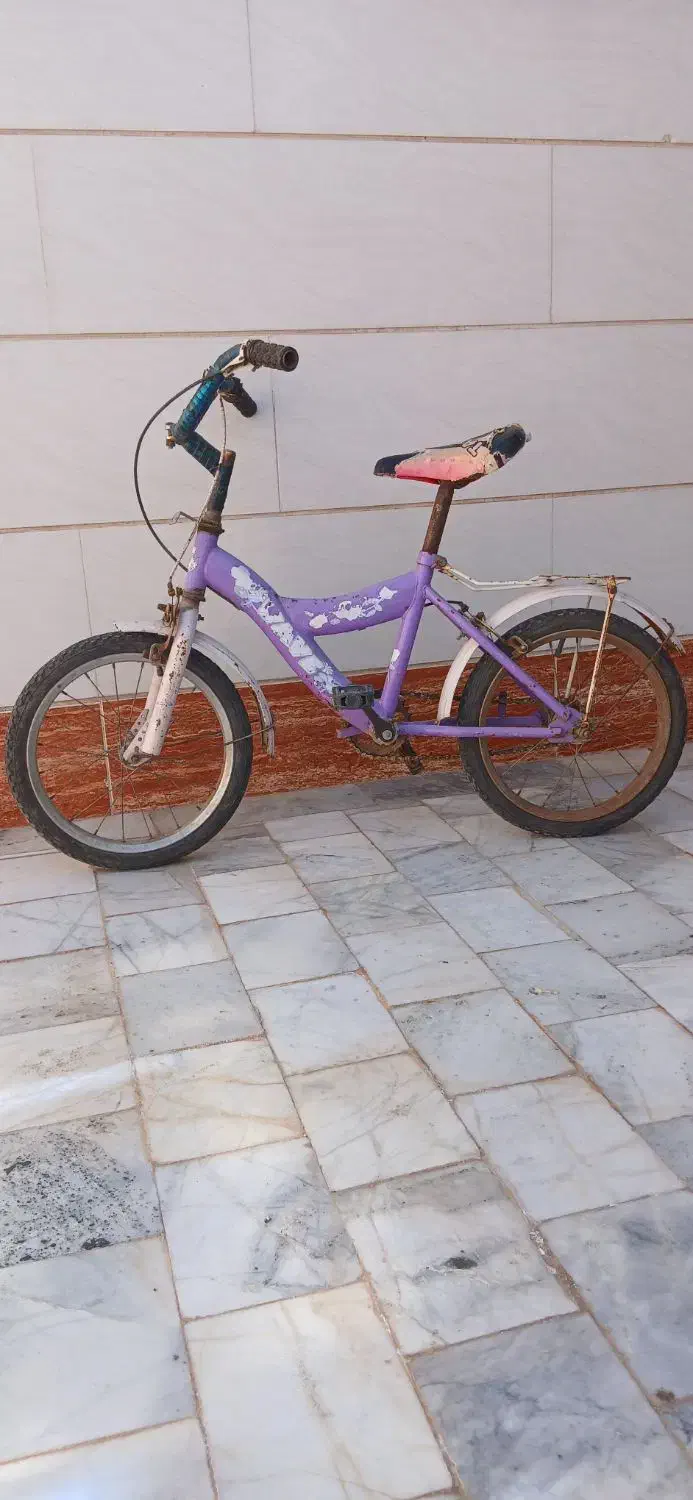 دوچرخه|دوچرخه، اسکیت، اسکوتر|خوسف, |دیوار