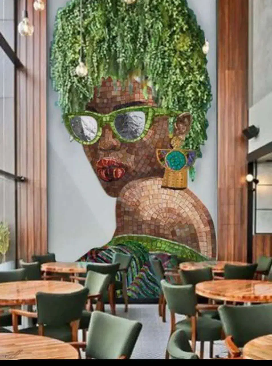 دیزاین گل|خدمات پذیرایی، مراسم|مشهد, امیر|دیوار