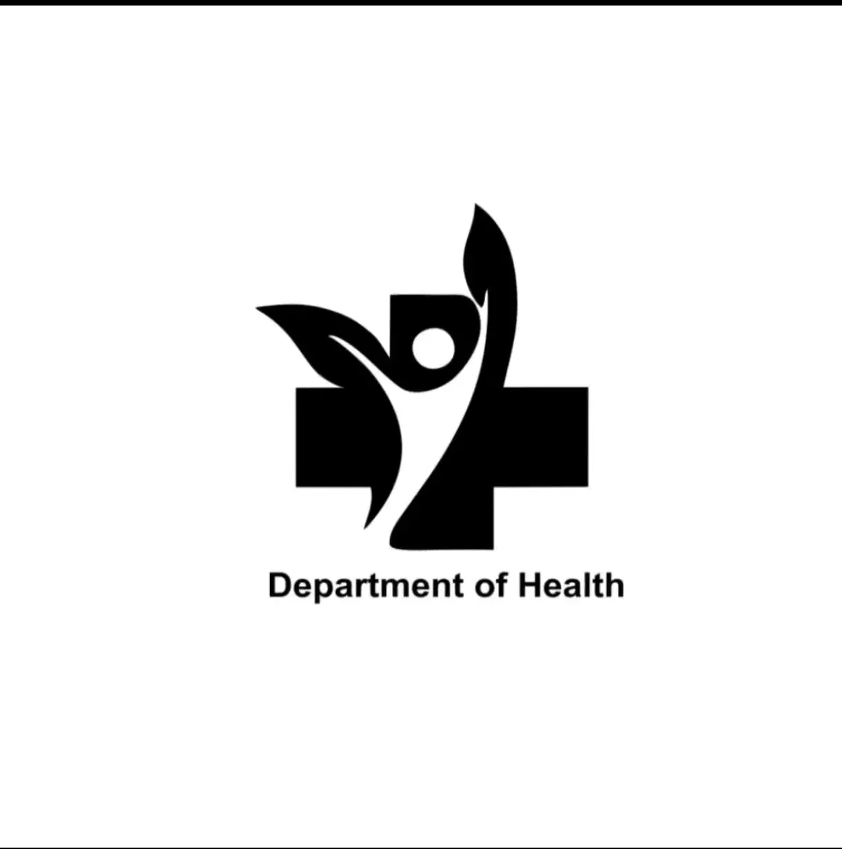 دفع سنگ صفرا ، کلیه و مثانه|خوردنی و آشامیدنی|تهران, شهرک طالقانی|دیوار