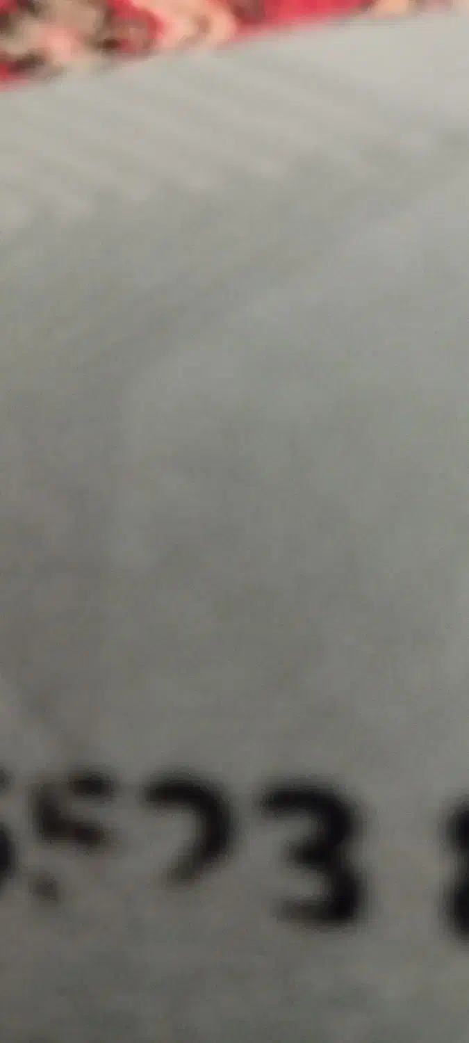 گم شده|اشیا|تبریز, |دیوار