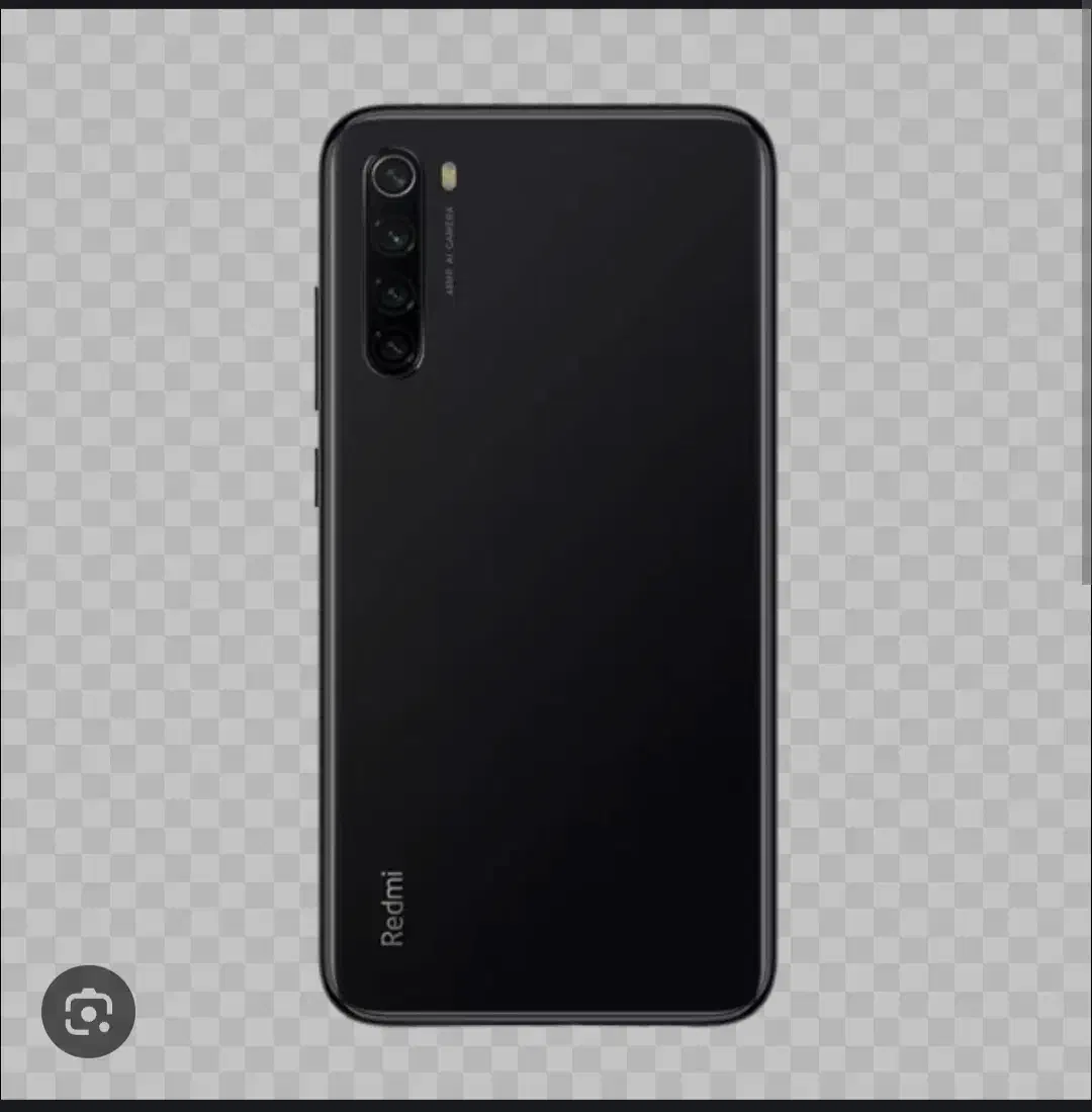 موبایل نوت 8|موبایل|رامهرمز, |دیوار