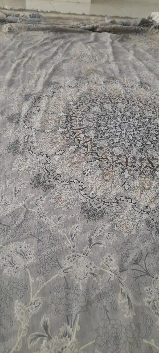 روفرشی ۶متری|روفرشی|صباشهر, |دیوار