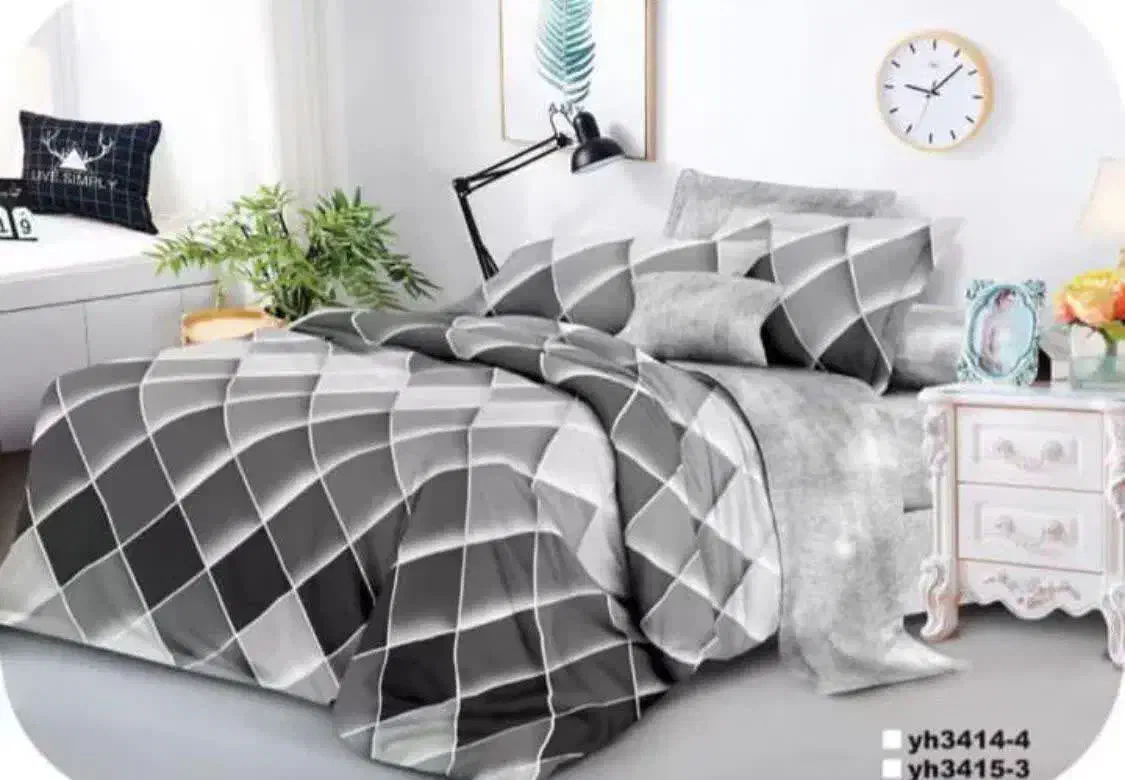 روتختی خانمی|سرویس روتختی|تهران, شهرک ابوذر|دیوار