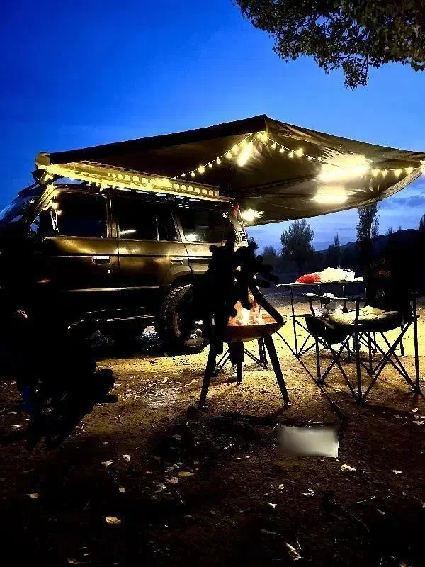 تویوتا فرماندهی|خودرو سواری و وانت|شاهین دژ, |دیوار