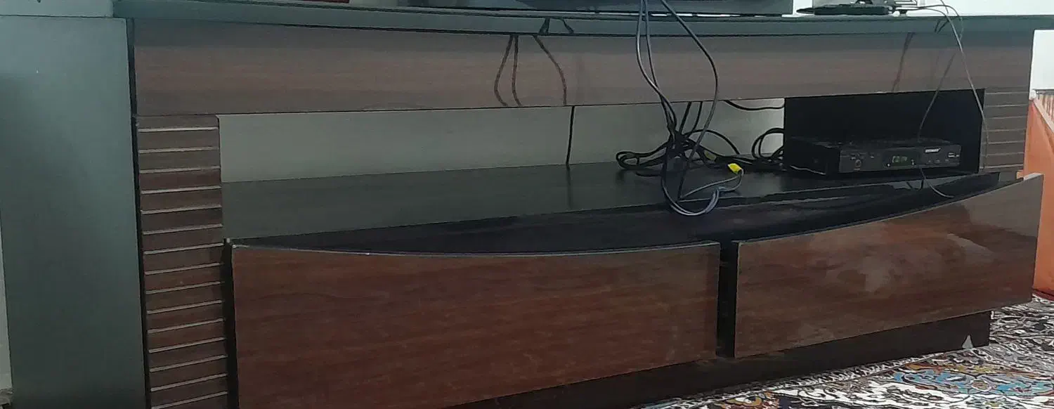 میز تلوزیون|میز تلویزیون|کرمانشاه, |دیوار