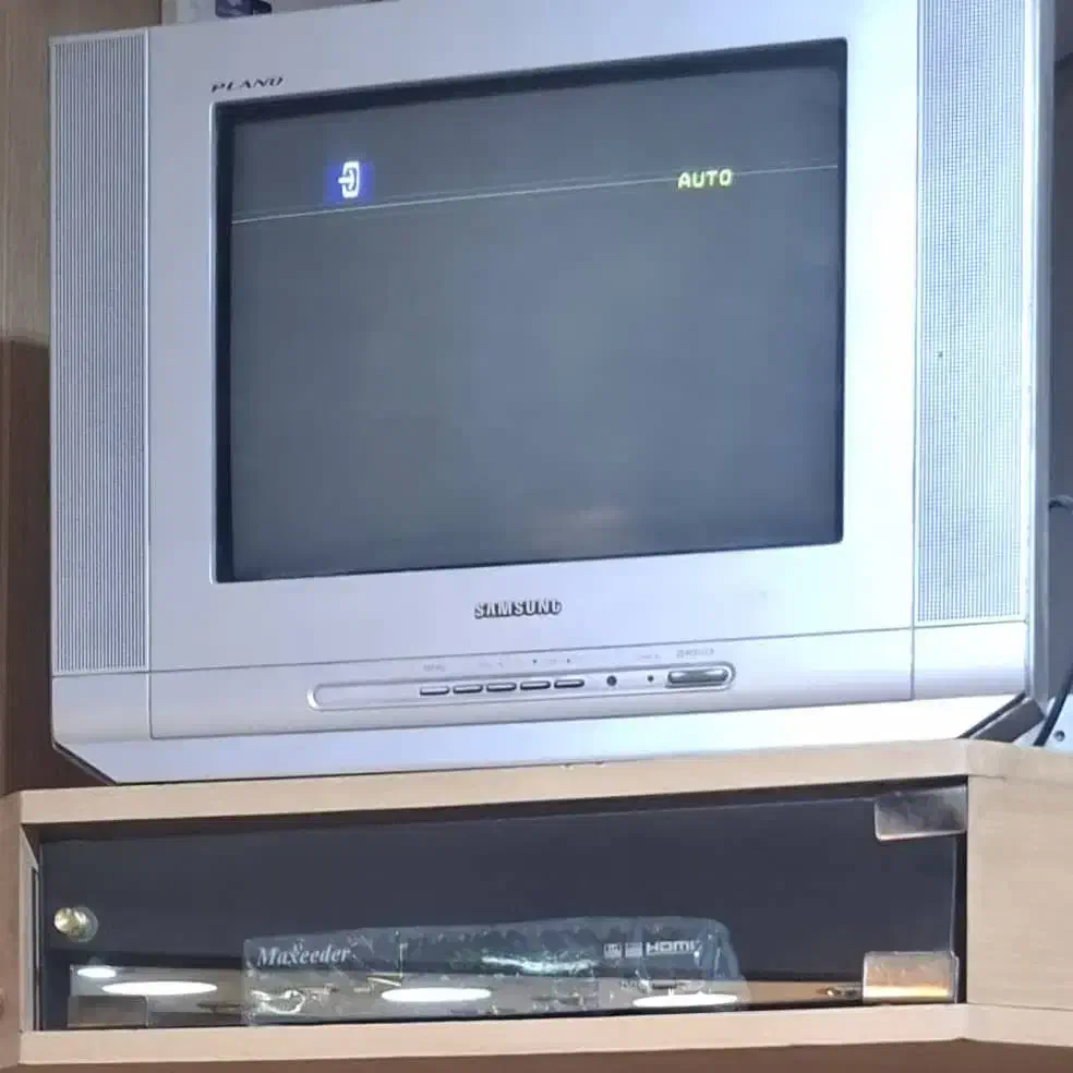 تلویزیون سامسونگ|تلویزیون و پروژکتور|همدان, |دیوار