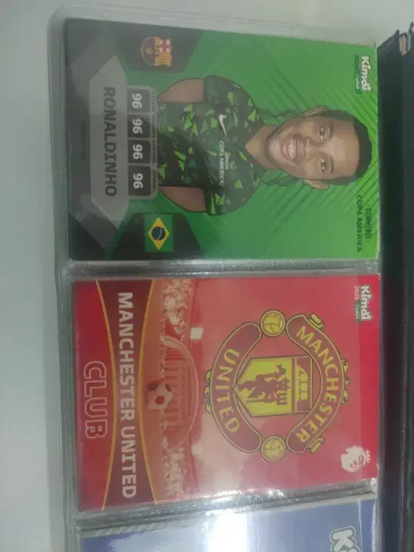 کارت کیمدی 2024.   2025|اسباب‌‌بازی|تهران, مشیریه|دیوار