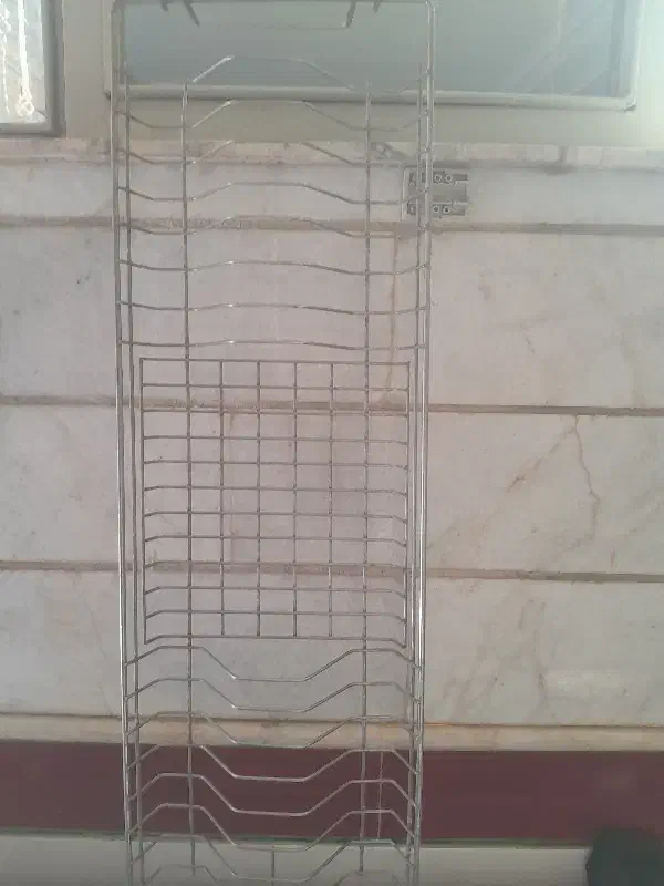 اب چکان|آب‌چکان و نظم‌دهنده ظروف|سمنان, |دیوار