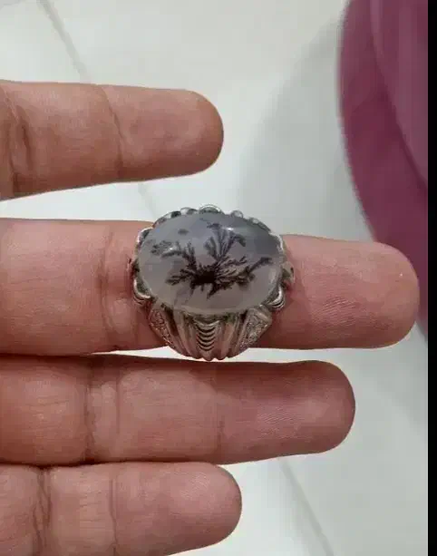 انگشتر|جواهرات|مشهد, بهشت|دیوار