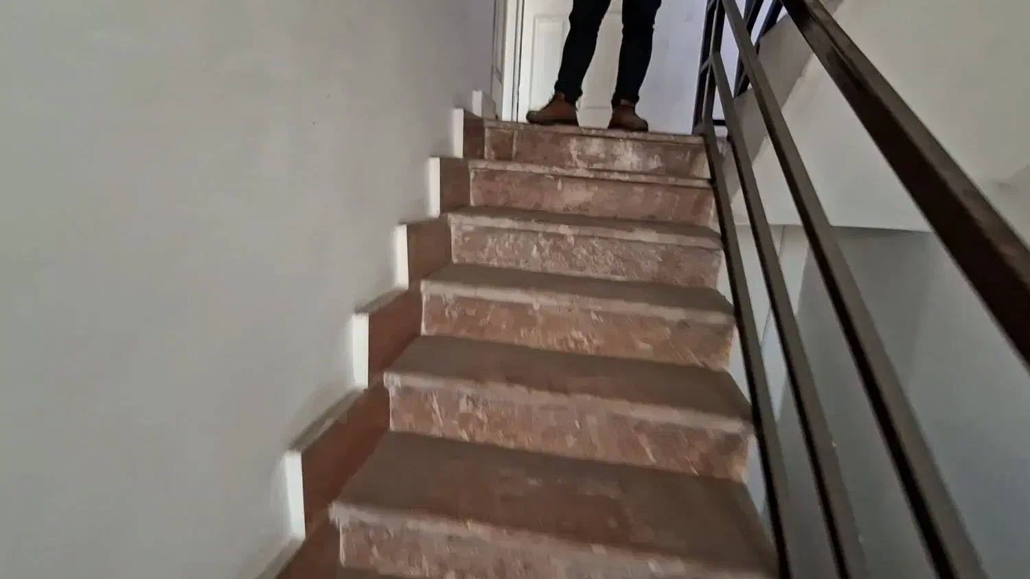 اجاره واحدتجاری،اداری،خدماتی،مسکونی در مرکز شهر|اجارهٔ دفتر کار، اتاق اداری، مطب|مشگین شهر, |دیوار