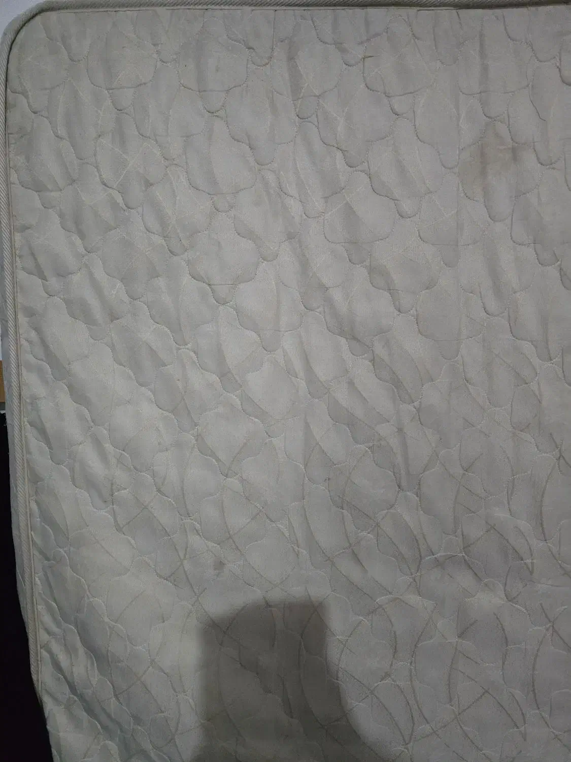 در حد نو|تشک تختخواب|اندیمشک, |دیوار