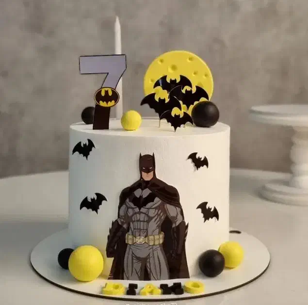 کیک خانگی|خوردنی و آشامیدنی|اندیمشک, |دیوار