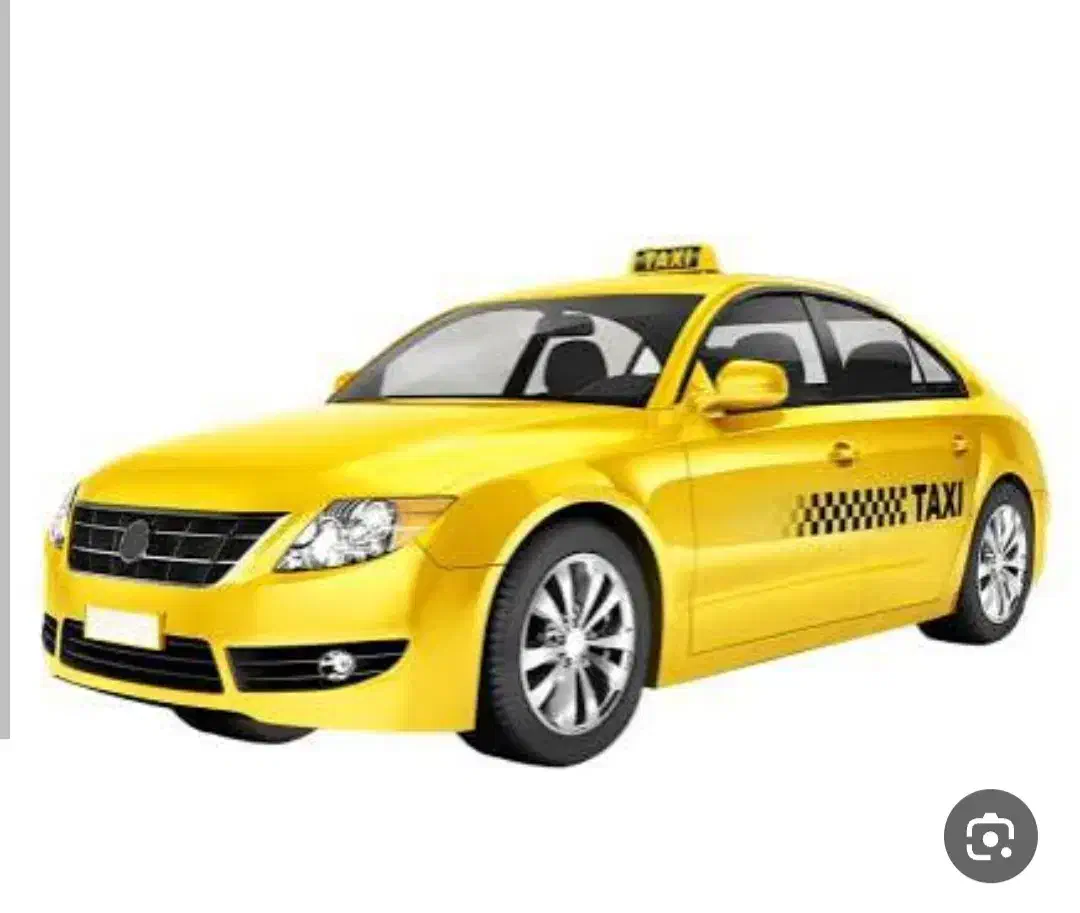 نیازمند سرویس رفت و آمد|خدمات حمل و نقل|شهرکرد, |دیوار