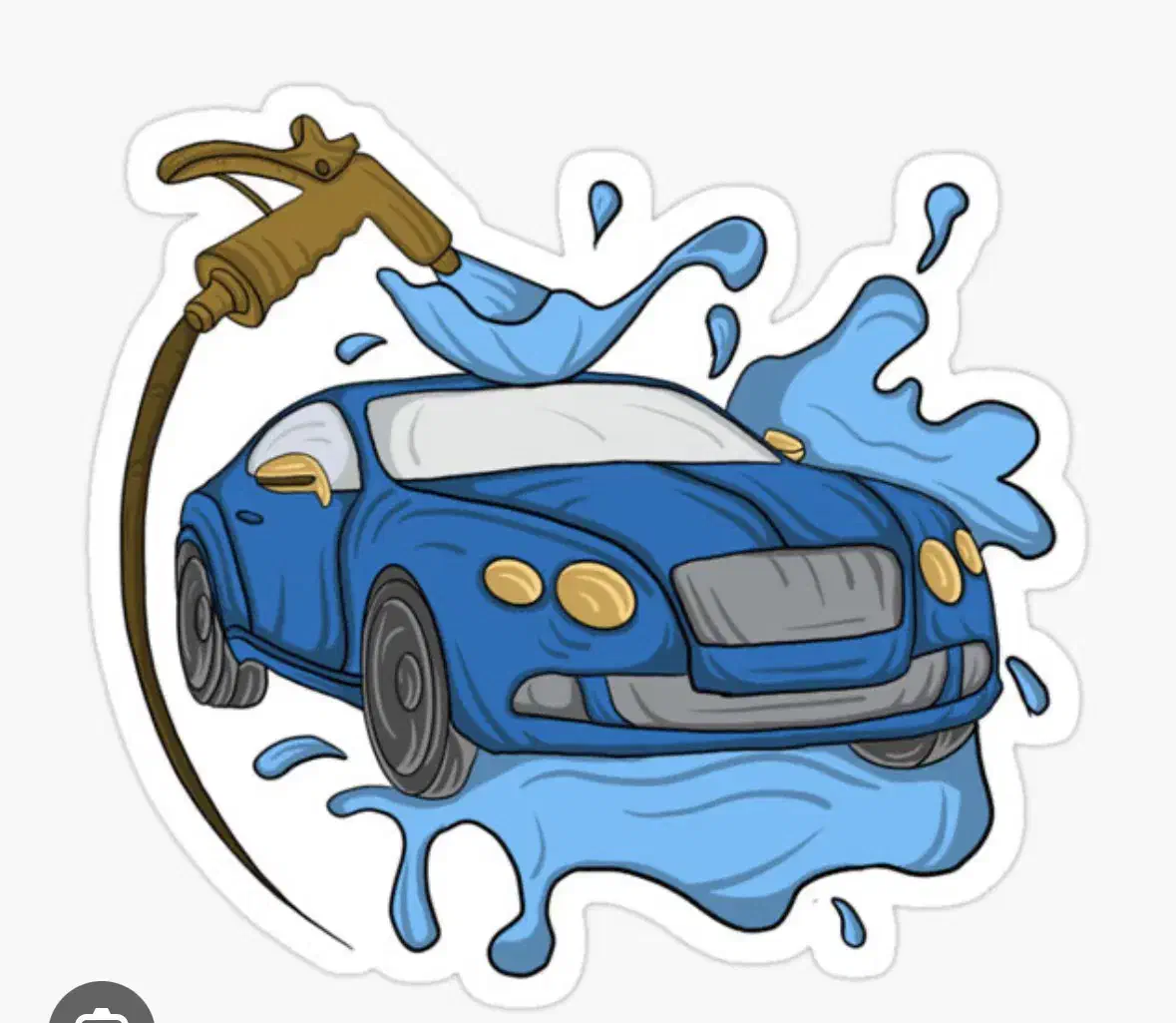 نیروی کارواش|استخدام سرایداری و نظافت|بندر کنگان, |دیوار