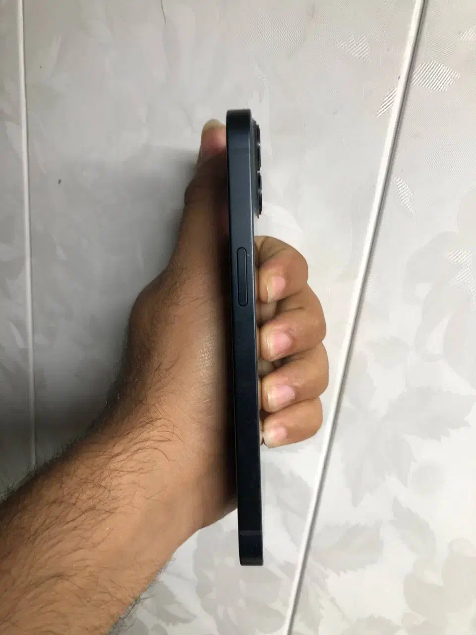 آیفن۱۳درحد اکبند بدون خط و خش|موبایل|آمل, |دیوار