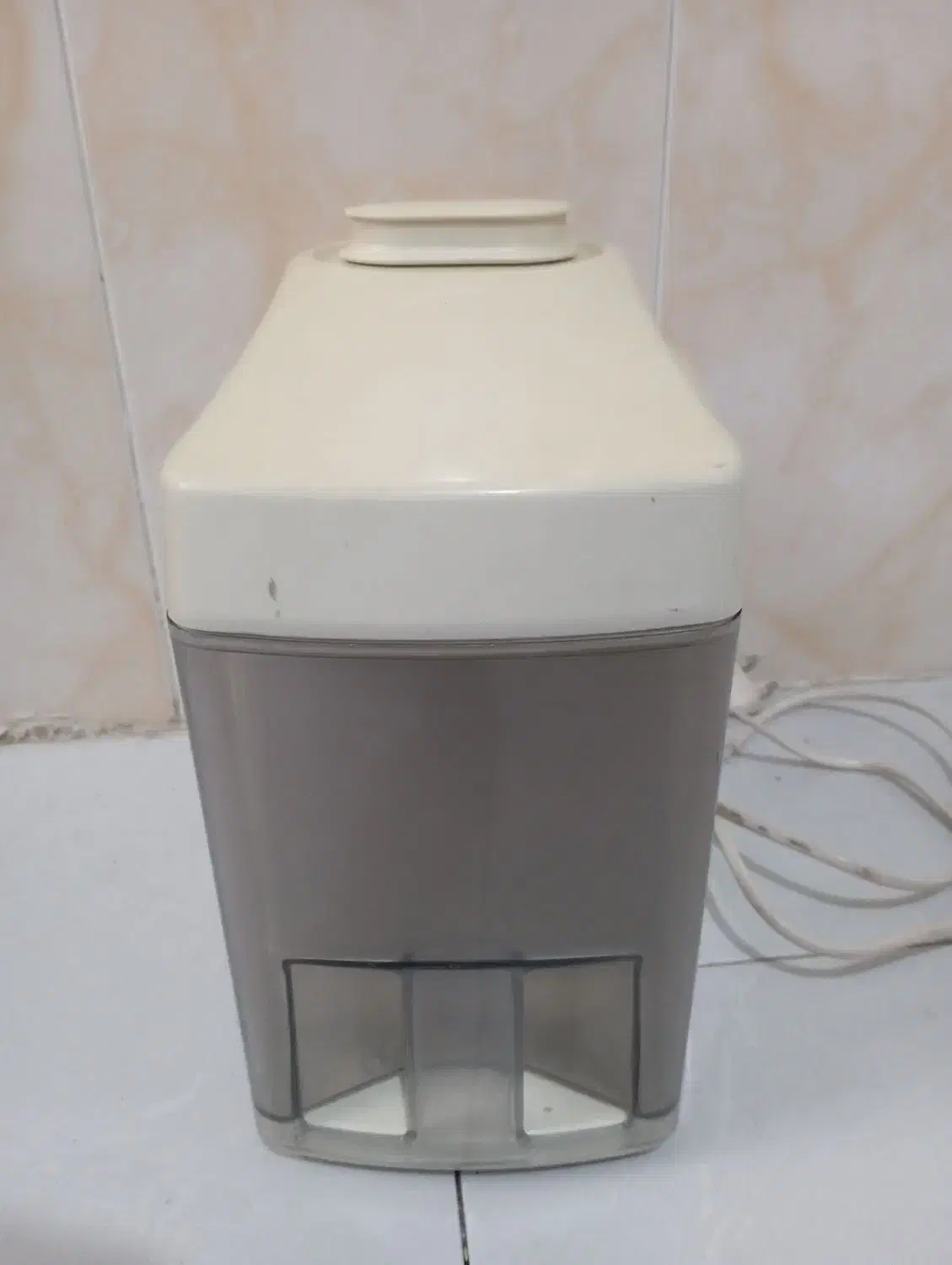 آبمیوه گیری مولینکس|آبمیوه‌گیر و آب‌مرکبات‌گیر|محمدیه-قزوین, |دیوار