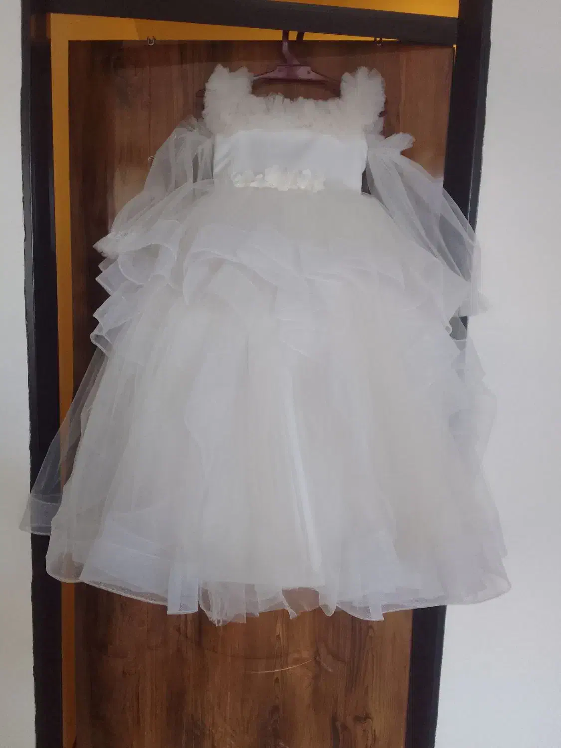 لباس مجلسی|لباس|ارومیه, |دیوار