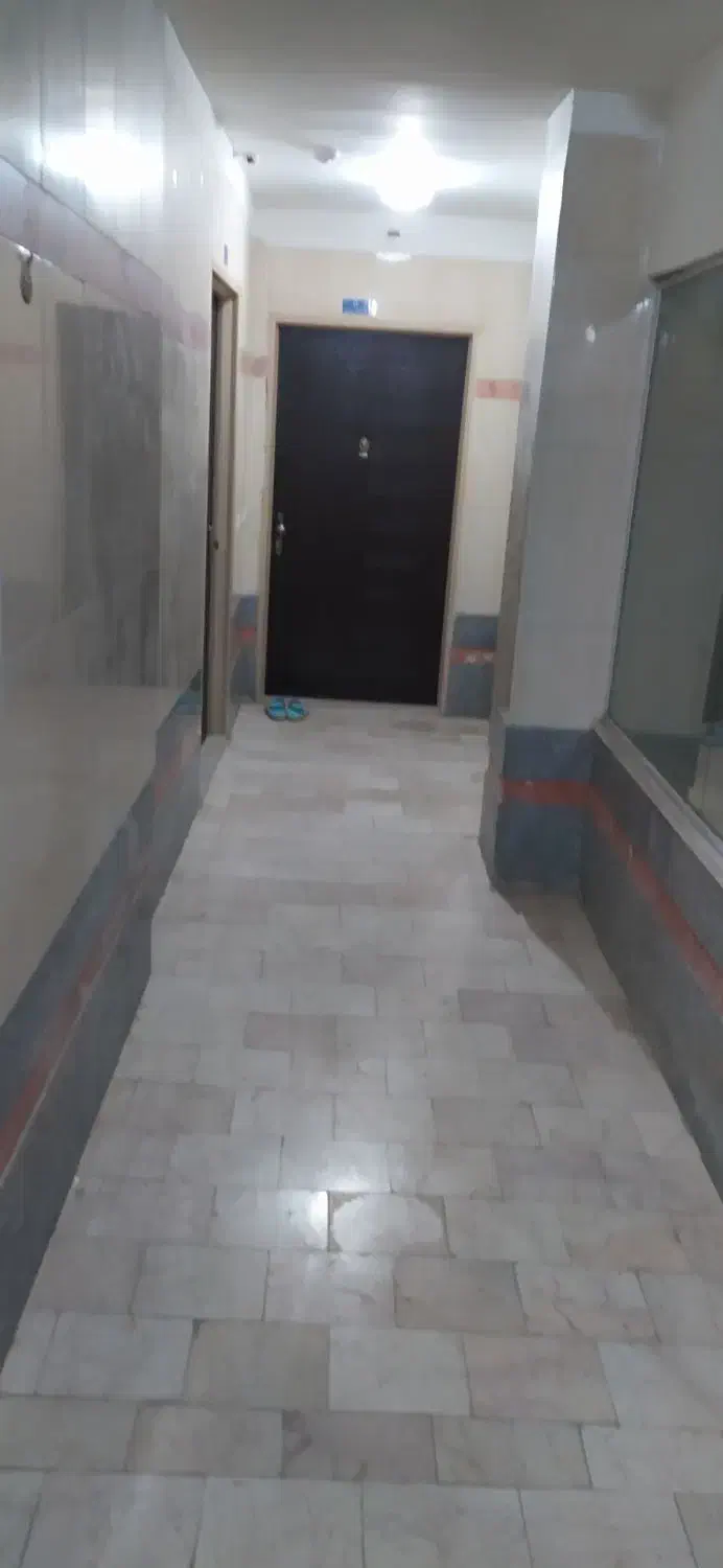 اپارتمان مسکن مهر فولادشهر  مهدفام f5|فروش آپارتمان|فولادشهر, مسکن مهر فولادشهر|دیوار