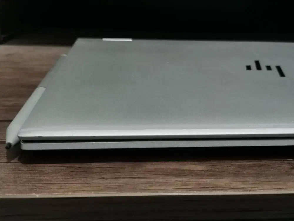 لپ تاپ HP 1040 G8 X360|رایانه همراه|تهران, مینای جنوبی|دیوار