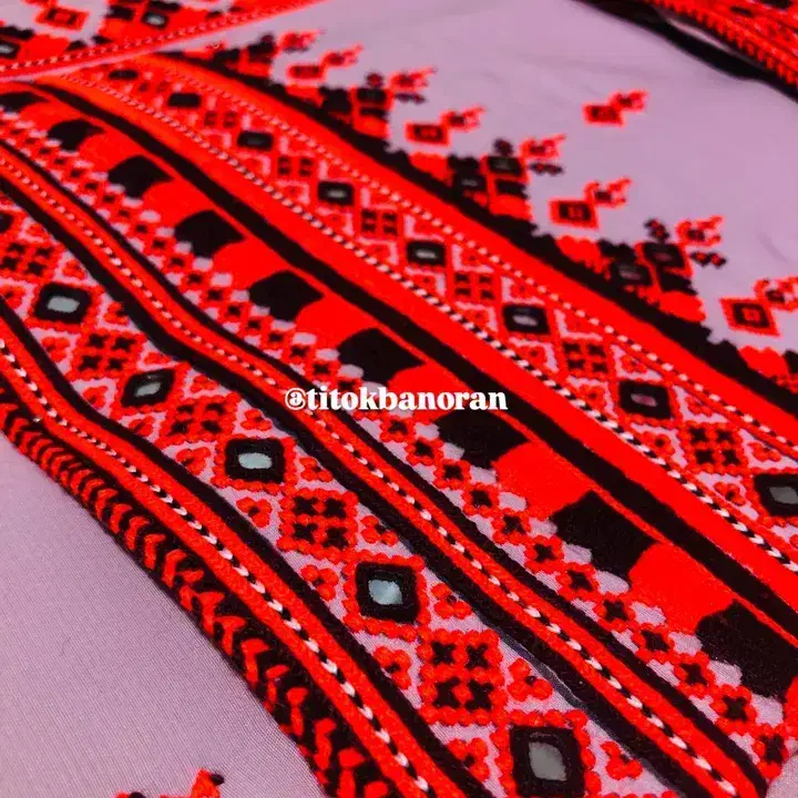 دوخت کش روبر جالرپلیوار|لباس|خاش, |دیوار