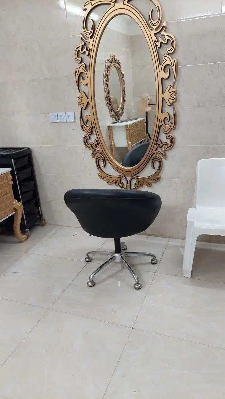 وسایل ارایشگاه|آرایشگاه و سالنهای زیبایی|محمدشهر, محمدشهر|دیوار