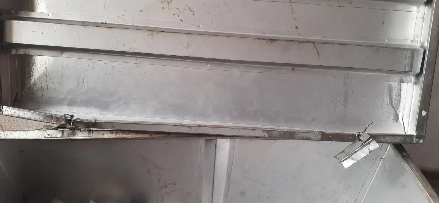 صندوق|صنایع دستی و سایر لوازم تزئینی|فلاورجان, |دیوار