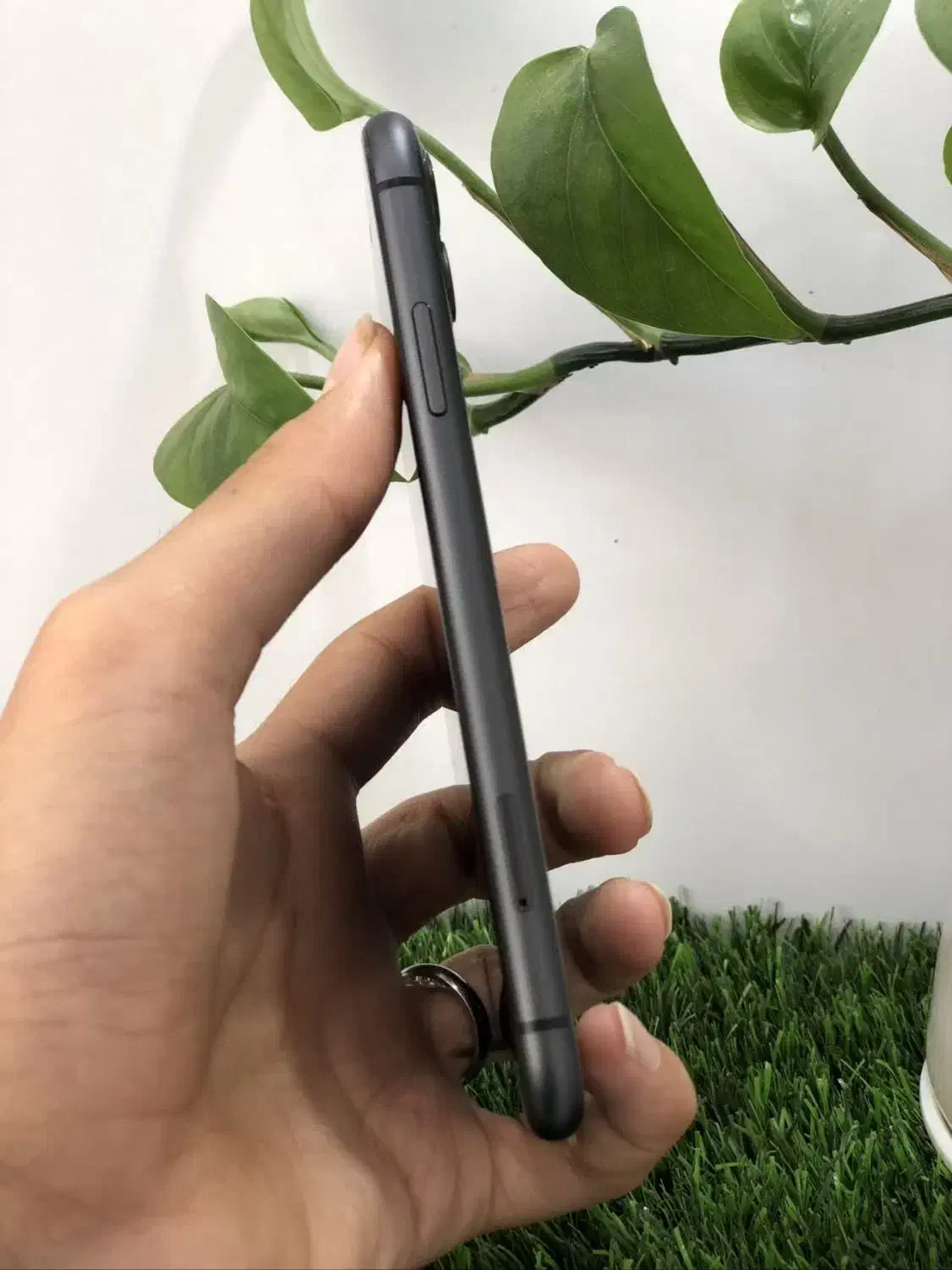Iphone 11|موبایل|سبزوار, پاسداران|دیوار