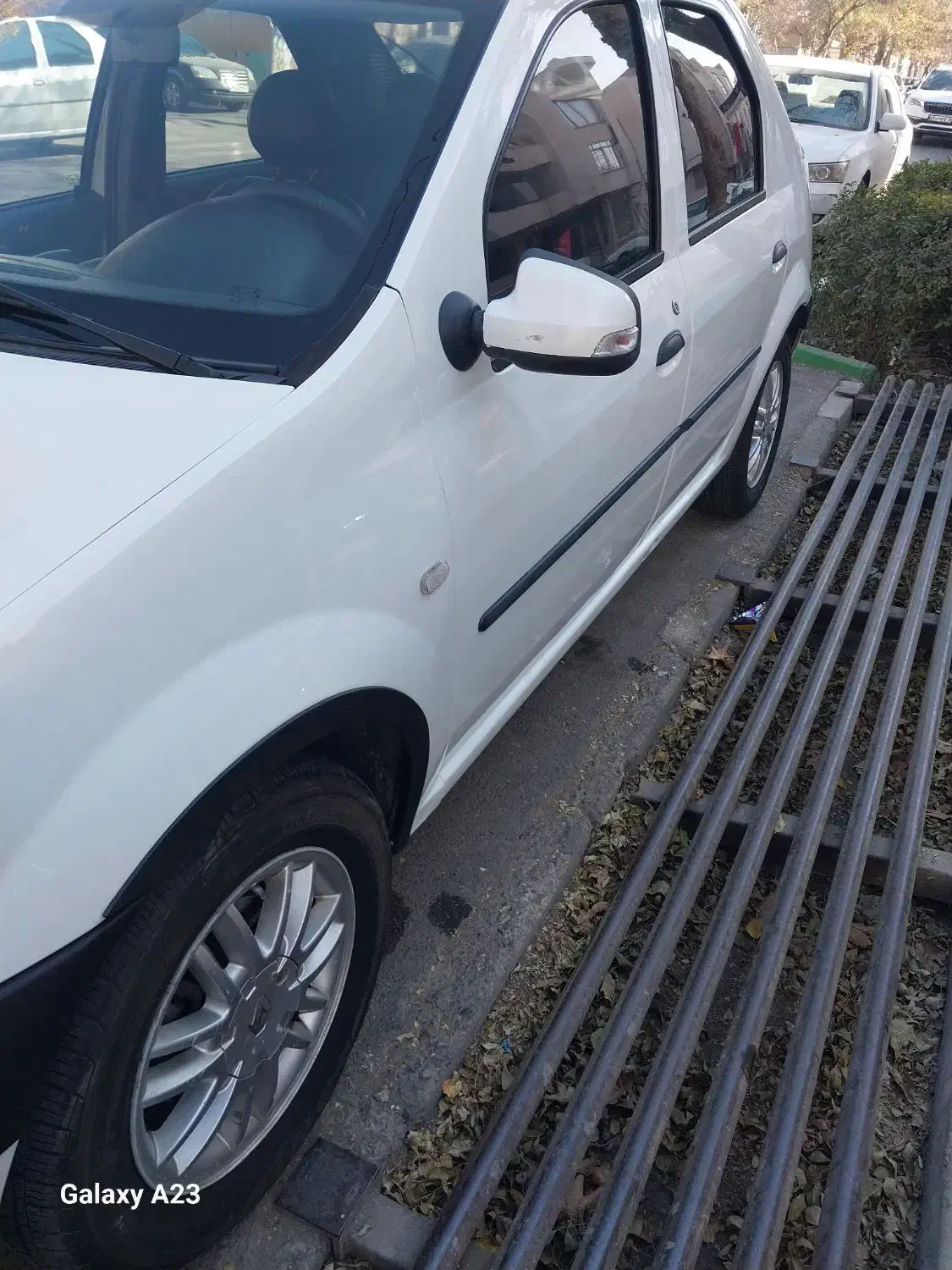 ال۹۰E2lpفول مدل۱۳۹۵|خودرو سواری و وانت|مشهد, گوهرشاد|دیوار