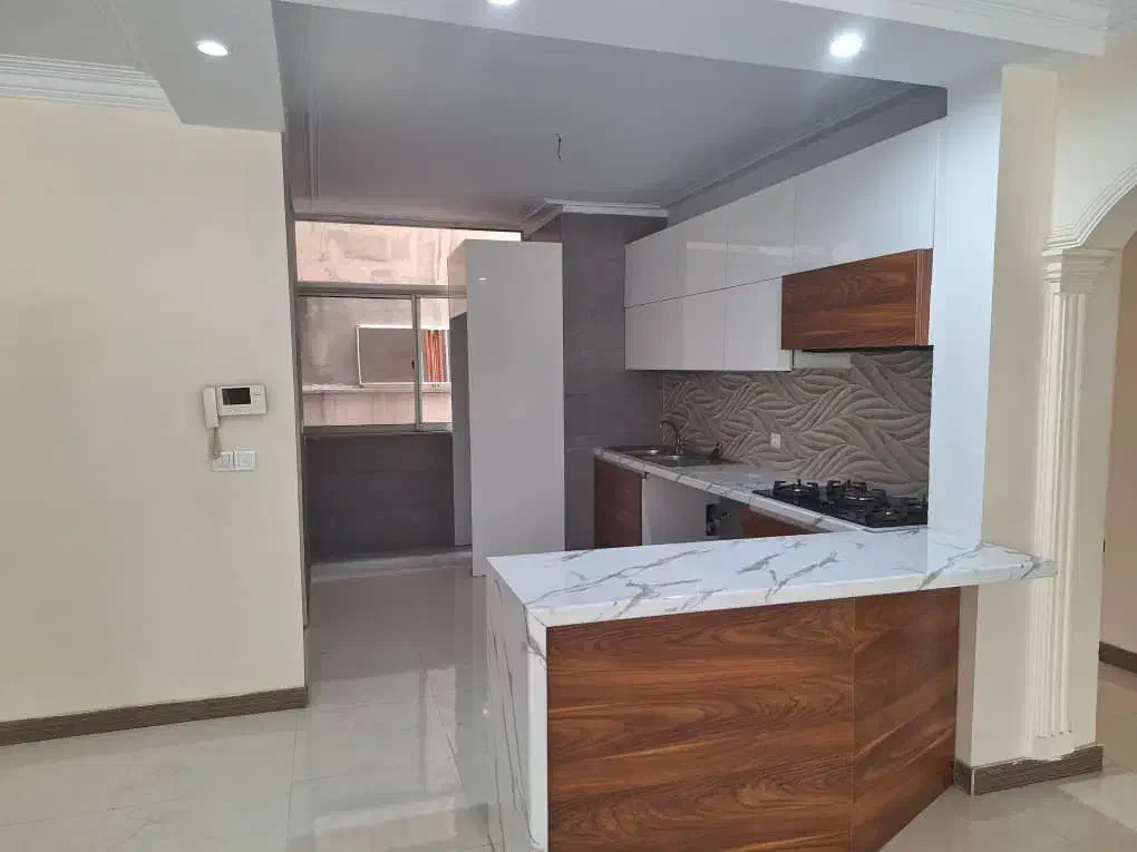 آرژانتین 95 متر 2 خواب|اجارهٔ آپارتمان|تهران, آرژانتین|دیوار