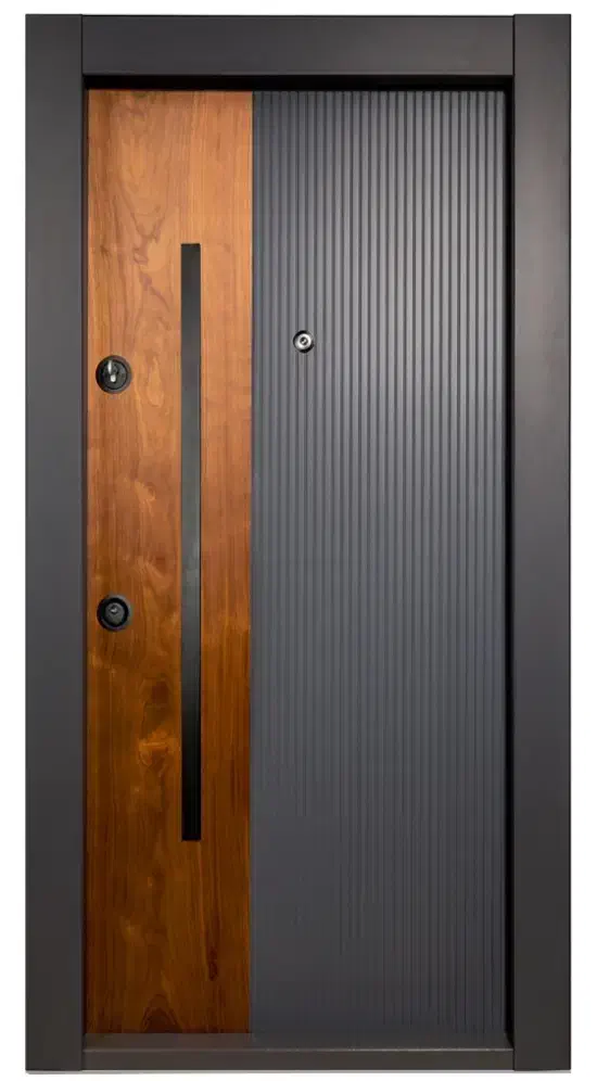 نصب دربهای اتاقی و ضد آب سرویسی ««حبیب ملک پور»»|خدمات پیشه و مهارت|کلاردشت, |دیوار