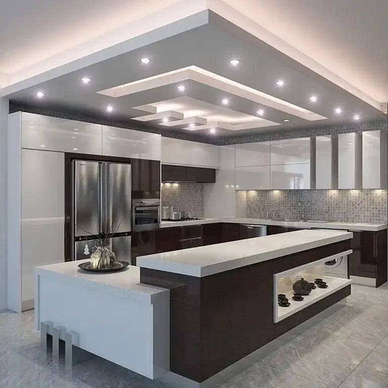 گچ کاری.گچبری.لکه گیری|خدمات پیشه و مهارت|گلپایگان, |دیوار