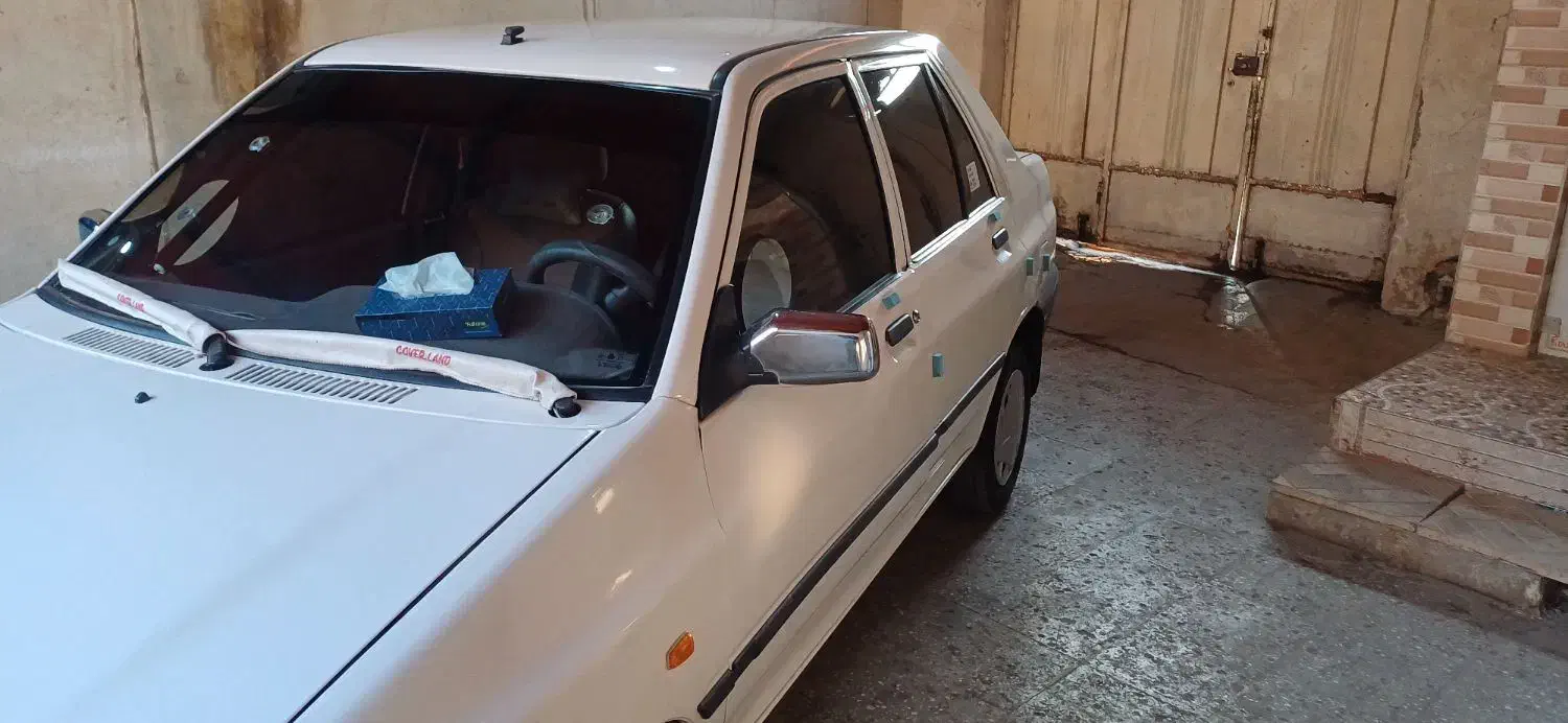 اهواز شادگان|خودرو سواری و وانت|شادگان, |دیوار